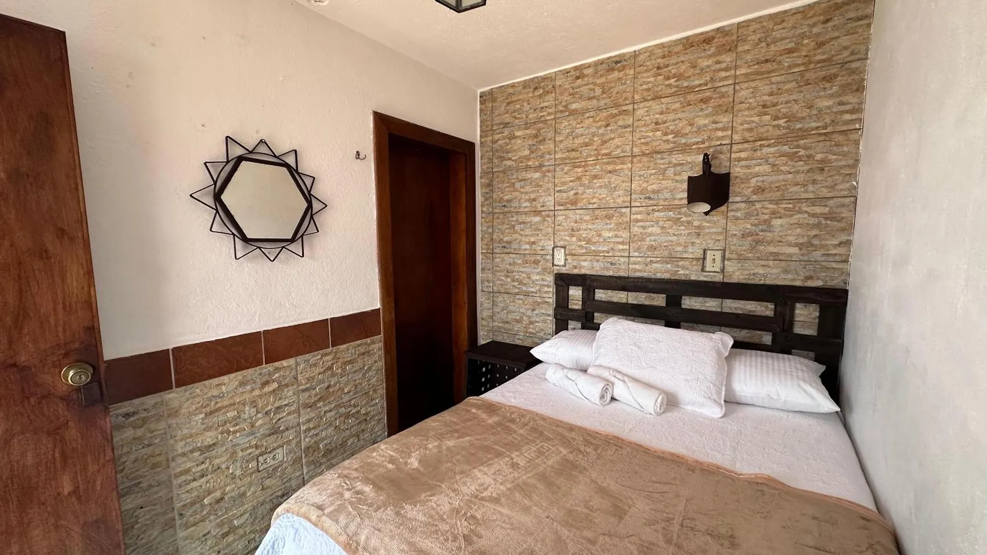 Hotel Casa Blanca Antigua Guatemala Guatemala